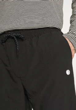 Pier One Pantalon De Survêtement Prix Distinctifs Pantalons Normale Homme -Mode Vêtements Boutique 96cbc274646f461d83b7a454bd047d93