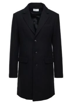 Pier One Prix D’Amis Manteau Classique Manteaux Col Revers Homme 17 Pier One Prix D’Amis Manteau Classique Manteaux Col Revers Homme -Mode Vêtements Boutique 96cbc5d7d0be48638eb63ddeede19e49 1