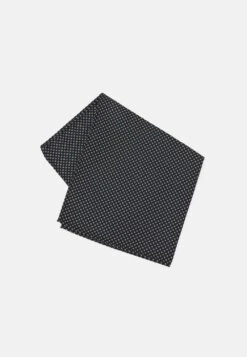 Pier One Vendre SET – Noeud Papillon Pochettes De Costume Floral Homme -Mode Vêtements Boutique 96d5200b5cae477d8624432af725ab75