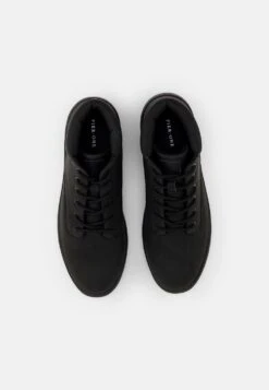 Pier One Prix De Lancement Baskets Montantes Sneakers Rond Homme -Mode Vêtements Boutique 972584b0731a44b096773192388b3b06