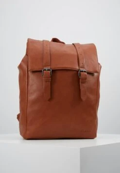 Discount En Ligne Pier One UNISEX – Sac à Dos Sacs Fermoir Aimanté