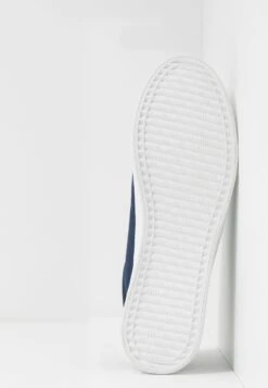 Excellente Qualité Pier One Baskets Basses Sneakers Rond Homme 14 Excellente Qualité Pier One Baskets Basses Sneakers Rond Homme -Mode Vêtements Boutique 97dc945221bf4923900856b30ba76783