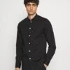 Pier One Prix Discount Chemise Chemises Col Mao Homme 1 Pier One Prix Discount Chemise Chemises Col Mao Homme -Mode Vêtements Boutique 98052200edd149138bd09ff588666d78