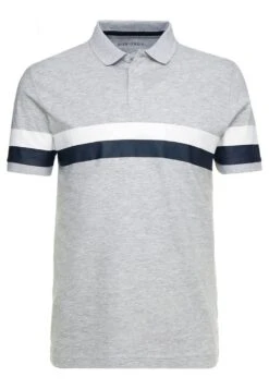 Discount En Ligne Pier One Polo T-shirts Col Polo Homme -Mode Vêtements Boutique 9811cd8463cb43df90ea97e16ad88129