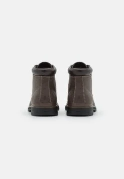 Pier One Bottines à Lacets Prix Sacrifiés Bottes Rond Homme -Mode Vêtements Boutique 982f1ca6133e4cba8f25dc93bf2e5618