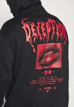 Qualité Supérieure Pier One Sweat à Capuche Sweats & Hoodies Homme -Mode Vêtements Boutique 985a1ec018b84e60b0359250c35de353