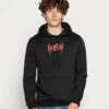 Pier One UNISEX – Sweat à Capuche Réduction Sweats & Hoodies