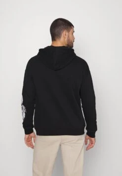 Pier One Sweatshirt Prix Accessible Sweats & Hoodies Capuche Homme 11 Pier One Sweatshirt Prix Accessible Sweats & Hoodies Capuche Homme -Mode Vêtements Boutique 989fe026478749b68a1eefeff11929be