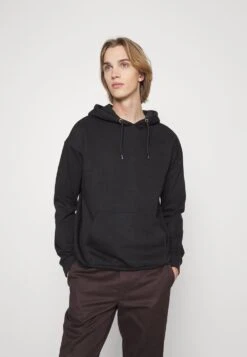Prix De Lancement Pier One 2 PACK – Sweat à Capuche Sweats & Hoodies Homme -Mode Vêtements Boutique 98a84913114a443da435f246fd922b4c
