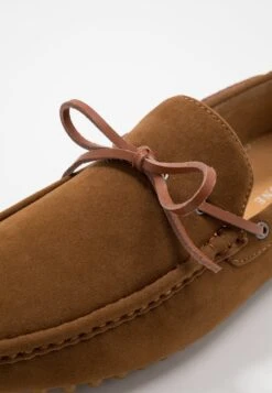 Pier One Prix D’Amis Mocassins Chaussures Basses Carré Homme -Mode Vêtements Boutique 98f96750f62b46fea3bda6e28bed6186