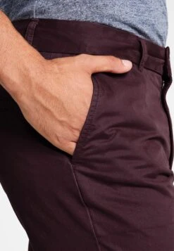 Prix Abordable Pier One Short Shorts & Bermudas Normale Homme 16 Prix Abordable Pier One Short Shorts & Bermudas Normale Homme -Mode Vêtements Boutique 993c6544370b4c0bb4bdb8efbedb8b7b