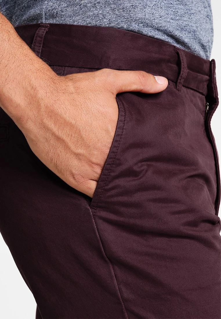 Prix Abordable Pier One Short Shorts & Bermudas Normale Homme 7 Prix Abordable Pier One Short Shorts & Bermudas Normale Homme – Image 5