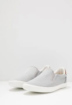 Pier One UNISEX – Mocassins Vendre Baskets & Sneakers Rond 11 Pier One UNISEX – Mocassins Vendre Baskets & Sneakers Rond -Mode Vêtements Boutique 994db1246618415495c84359a97815f5
