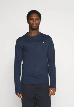 Prix Dynamité Pier One 2 PACK – Sweatshirt Pulls Et Gilets Col Rond Homme -Mode Vêtements Boutique 996562235e4346d9bec741f0a74b1eda