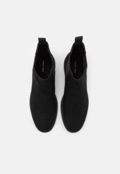 Pier One Soldes Bottines Bottes Rond Homme -Mode Vêtements Boutique 99b0a1db20204c99a86e2294c9e8b2d2