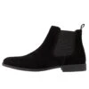 Pier One En Promotion Bottines Bottes Rond Homme -Mode Vêtements Boutique 99ba2ffac1914c90aa2fb043c6a2fb03 3