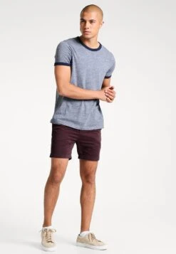 Prix Abordable Pier One Short Shorts & Bermudas Normale Homme 13 Prix Abordable Pier One Short Shorts & Bermudas Normale Homme -Mode Vêtements Boutique 99c8a064be8e4924b6a00dbd63711fc2