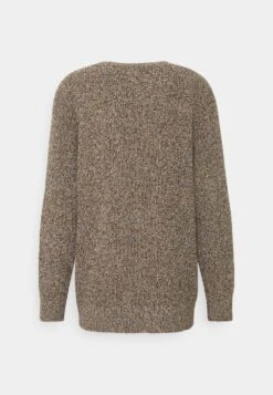 Pier One Pullover Prix Gelé Pulls Et Gilets Col Rond Homme -Mode Vêtements Boutique 99f5ab56ab8048279dc0650e2e0c4f31