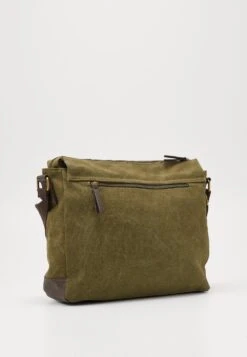 Pier One Prix Abordable Sac Bandoulière Sacs Compartiment Pour Téléphone Portable Homme -Mode Vêtements Boutique 99ff4e58515c439d85938fcbbdb943cd