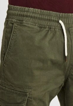 Pier One Petit Prix Pantalon Cargo Pantalons Normale Homme -Mode Vêtements Boutique 9a0f2dbf7f1544738fb771936c2bb7f6