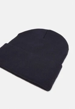 Pier One UNISEX – Bonnet Remise En Ligne Casquettes, Bonnets Et Chapeaux Couleur Unie -Mode Vêtements Boutique 9a3061fb39d849139a2bfd8bc6029c4e