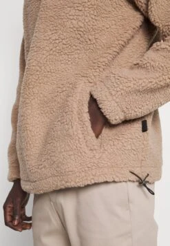 Marchandise De Première Qualité Pier One Sweat à Capuche Sweats & Hoodies Homme -Mode Vêtements Boutique 9a4627d409234e78a6b3707322ac551c