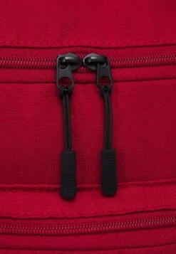 Prix Réduit Pier One UNISEX – Sac De Sport Sacs Fermeture éclair -Mode Vêtements Boutique 9a95498604064cbaaef2f2e0d0ab0f69