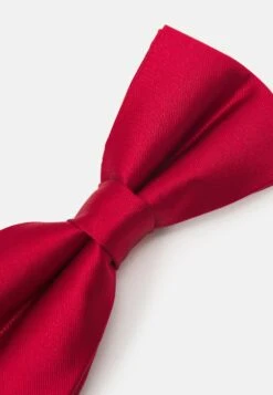 Pier One Soldes Noeud Papillon Cravates Et Nœuds Papillon Couleur Unie Homme -Mode Vêtements Boutique 9ad42ed143024166817aed66adb520ba