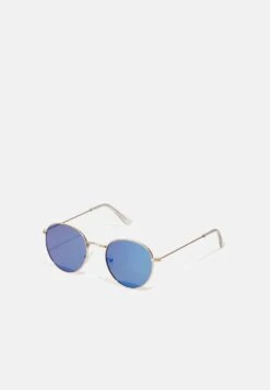 Pier One Prix Jamais Vus UNISEX – Lunettes De Soleil Ronde -Mode Vêtements Boutique 9b19323e43744ff697cc229d666bb1c3