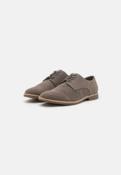 Prix Accessible Pier One Derbies Chaussures De Ville Rond Homme 12 Prix Accessible Pier One Derbies Chaussures De Ville Rond Homme -Mode Vêtements Boutique 9b1c5e272f71494db7299506a7565c53