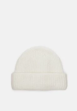Pier One SHORT MICRO BEANIE UNISEX – Bonnet Pas Cher Casquettes, Bonnets Et Chapeaux Couleur Unie -Mode Vêtements Boutique 9b2f3dfb131f4109a19fd4dc497a3019