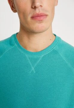 Pier One Prix Aimable 3 PACK – Sweatshirt Pulls Et Gilets Col Rond Homme -Mode Vêtements Boutique 9b359c3dec564a0985008f1b07c8759b