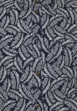 Pier One Prix Sacrifiés Chemise Chemises Col Kent Homme -Mode Vêtements Boutique 9b42250595f34336b8713c8465526b4f