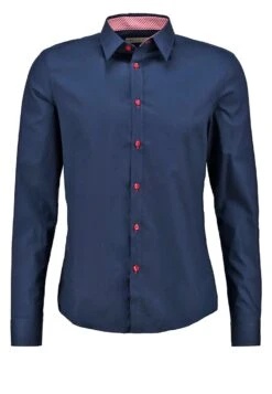 Pier One Prix Dynamité Chemise Costumes & Cravates Col Kent Homme -Mode Vêtements Boutique 9b8be06526f7479ca5886010560f8d17 3