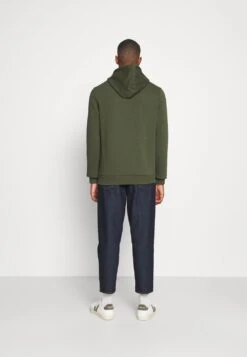 Bas Prix Pier One Sweat à Capuche Pulls Et Gilets Homme -Mode Vêtements Boutique 9be3b22674614374ab908b519f1df42f