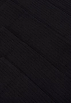 Pier One Prix Dégriffé 5 PACK – Chaussettes Sous-vêtements & Chaussettes Couleur Unie Homme 6 Pier One Prix Dégriffé 5 PACK – Chaussettes Sous-vêtements & Chaussettes Couleur Unie Homme -Mode Vêtements Boutique 9bf4df0512234d05ae9a175d9608ba23