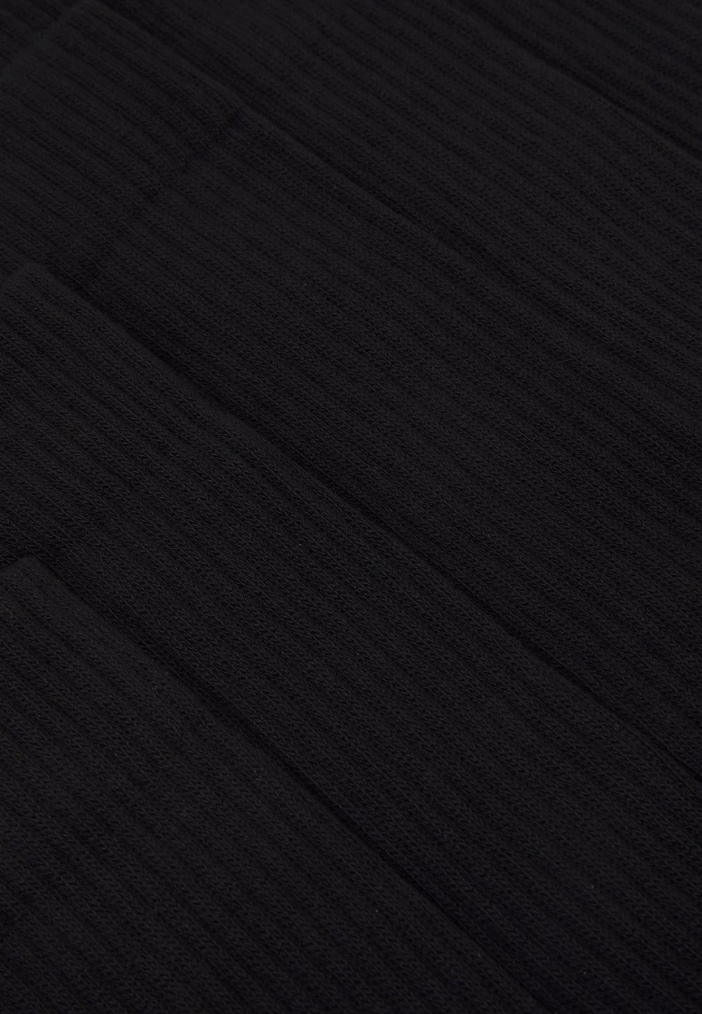 Pier One Prix Dégriffé 5 PACK – Chaussettes Sous-vêtements & Chaussettes Couleur Unie Homme 4 Pier One Prix Dégriffé 5 PACK – Chaussettes Sous-vêtements & Chaussettes Couleur Unie Homme – Image 2