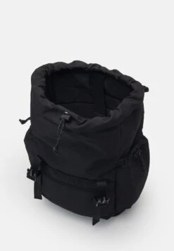 Pier One Meilleure Qualité UNISEX – Sac à Dos Sacs Compartiment Pour Pc Portable -Mode Vêtements Boutique 9c942f02774b40468c8df1aa86f12bd3