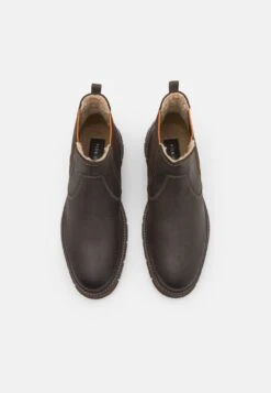 Pier One Bottines Faible Prix Boots Et Bottes Rond Homme -Mode Vêtements Boutique 9cc420d28aa3484d9747c733305bed0e