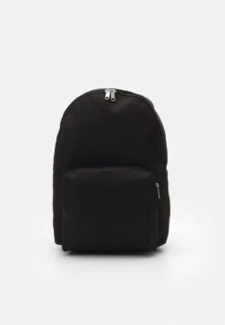 Qualité Excellente Pier One UNISEX – Sac à Dos Sacs Compartiment Pour Pc Portable