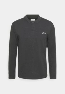 Pier One 50% Off De Vente T-shirt à Manches Longues T-shirts Col Polo Homme -Mode Vêtements Boutique 9cf9eeb2beda4d16826c507c7c98ddc5