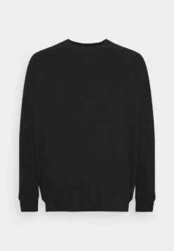 En Remise Pier One Sweatshirt Pulls Et Gilets Col Rond Homme -Mode Vêtements Boutique 9d063bfc306d4d2bb8500ae997040579 1