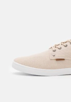 Qualité Garantie 100% Pier One Baskets Basses Baskets & Sneakers Rond Unisex -Mode Vêtements Boutique 9d3528b275cd480588c33304a29ee9aa