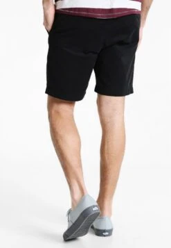 Pier One Discount En Ligne Short Shorts & Bermudas Normale Homme -Mode Vêtements Boutique 9d7424c8dd124c248bb0db4f4093b231