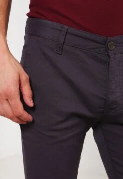 Première Qualité Pier One Chino Pantalons Normale Homme -Mode Vêtements Boutique 9d7e9ce3b29d4e4bb2e2f6668b25bf2e