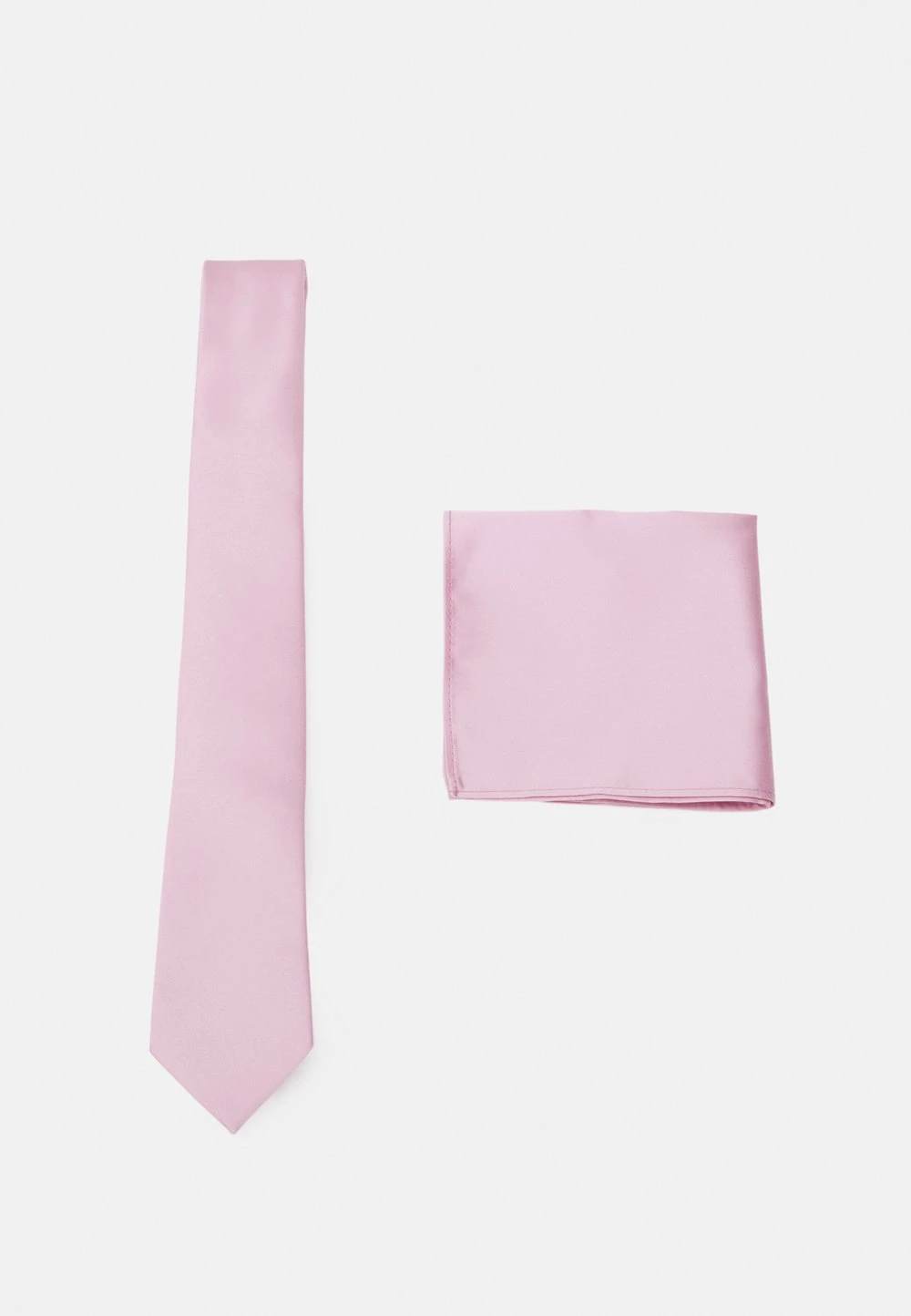 Soldes En Ligne Pier One SET – Mouchoir De Poche Pochettes De Costume Couleur Unie Homme 14 Soldes En Ligne Pier One SET – Mouchoir De Poche Pochettes De Costume Couleur Unie Homme – Image 12