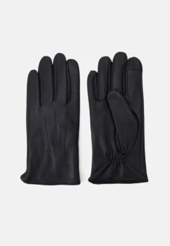Prix Discount Pier One Gants Cordon élastique Homme -Mode Vêtements Boutique 9dc849aac3b14b78afd41e3496615494