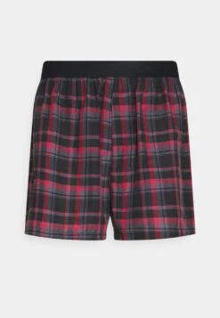 Qualité Garantie 100% Pier One 3 PACK – Caleçon Sous-vêtements Normale Homme -Mode Vêtements Boutique 9dcd5ea96d81466b93e8f1719832d1b9