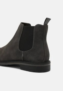 Pier One Bottines Prix De Lancement Bottes Rond Homme -Mode Vêtements Boutique 9de71a4f48544e4f91e0a0abd783cd49