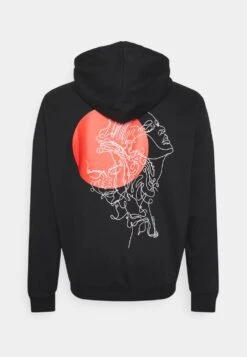 Pier One Sweatshirt Prix Légers Pulls Et Gilets Capuche Homme -Mode Vêtements Boutique 9df4fd5e19fa4fd98ad624a986049eae